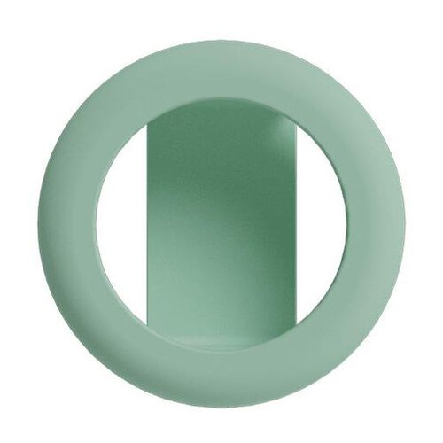 frank green Pet Airtag Holder - Large